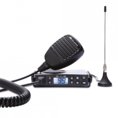 Midland GB1-R Mobil PMR  X